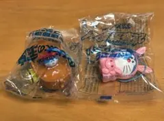 映画ドラえもん のび太の宝島 のび太の月面探査記 入場者特典プレゼント