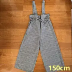 Rinna★即購入OK★価格交渉OK様 リクエスト 2点 まとめ商品