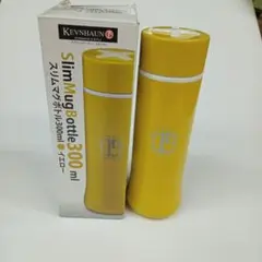 Item thumbnail for item 25fc6125-c0bf-4a8c-a904-9bc2cfb0f607