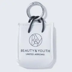 【新品未開封】UA HOLIDAYS 2025 ユナイテッドアローズ