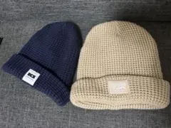 Item thumbnail for item fc724b66-ec0b-44df-858b-02727146d017