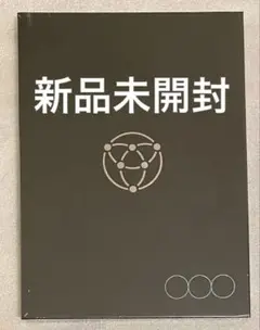 【新品未開封】OnlyOneOf seOul cOllectiOn ランダムCD