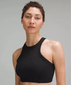 Kako様 リクエスト 2点 まとめ商品