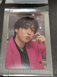 DO iT ミュープラ ハン