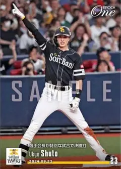 Item thumbnail for item dce0247e-0bbd-41e6-aa86-67b98f1fe104