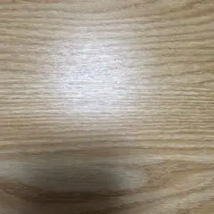 isaさん専用