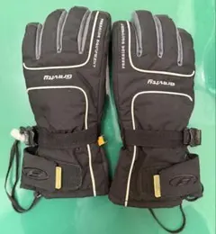 Item thumbnail for item 889c8c36-ba2c-43e0-b230-7ff71cf7b754