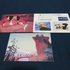 2026年最新】ピーターパン セル画の人気アイテム - メルカリ