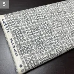 chamama様 リクエスト 3点 まとめ商品