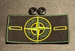 2026年最新】ストーンワッペンの人気アイテム - メルカリ