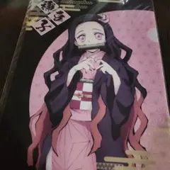 鬼滅の刃 竈門禰豆子 ブロマイド 2025年最新】竈門禰豆子 ブロマイドの人気アイテム - メルカリ