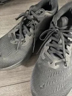 asics DYNABLAST 3のサムネイル