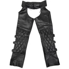 2025年最新】カドヤ チャップスの人気アイテム - メルカリ