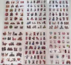 Item thumbnail for item 65d1f93f-e8d0-4315-a30a-9092c83e1096