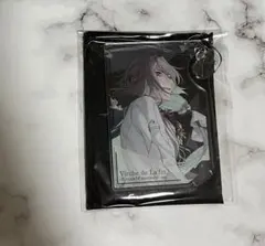 d*3様 二階堂ヒロ 朗読劇 特典 学生証セット - メルカリ