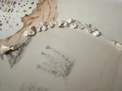 専用ページです(⁠ ⁠ꈍ⁠ᴗ⁠ꈍ⁠)