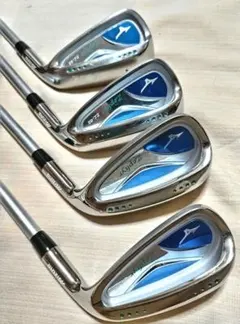 gossa様 リクエスト 2点 まとめ商品