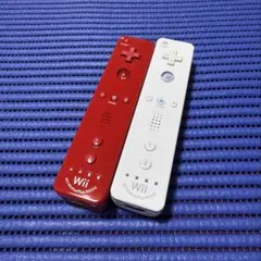 RITS様 リクエスト 5点 まとめ商品