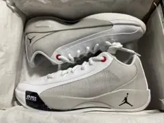 Item thumbnail for item 52a26c73-d030-44af-b0b8-e053edfa1b1a