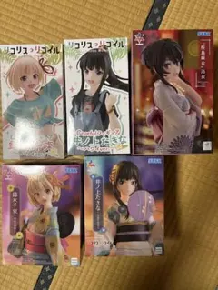 Item thumbnail for item f4359924-c02b-4b16-a03f-e77fc35a8f75