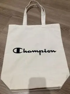 Champion☆チャンピオン☆バッグ