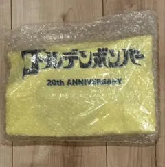 激レア 懸賞当選品 ゴールデンボンバー「呪」Tシャツ 2枚セット - メルカリ