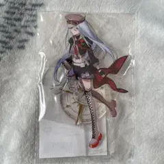 2025年最新】宵崎奏 セカライ 缶バッジの人気アイテム - メルカリ