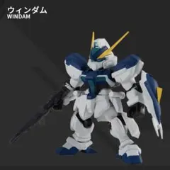 はるべあ様 リクエスト 3点 まとめ商品