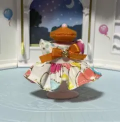 Item thumbnail for item 59a68349-d869-4b38-a51e-5ec8259db2e7