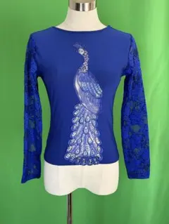 Item thumbnail for item f4539ab5-65f6-42c5-81c3-2da60cf2e629