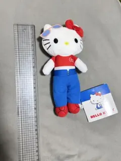 影。/かげまる ぬいぐるみ とびユニ とびユニ かげまる ぬいぐるみ - メルカリ