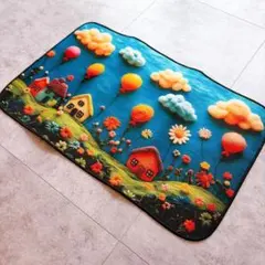 Item thumbnail for item dcaf4bad-cde6-4e9b-9113-8314ea0819f0