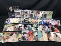 2026年最新】コミコミスタジオ 有償 アクリルの人気アイテム - メルカリ