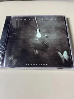 syo様 リクエスト 2点 まとめ商品