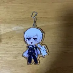 Item thumbnail for item 59757bd9-bc7e-4fa4-8bd3-8e43eb006d16