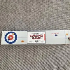 Item thumbnail for item aee68ee9-4d80-4048-af30-2ec29a04ffbb