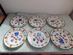 2025年最新】アラビアパレルモの人気アイテム - メルカリ