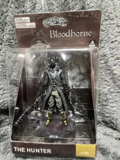 Item thumbnail for item f78ed1e6-3ee8-4538-83bf-aaf3ad2148f9