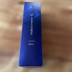 OPPEN DR MEDIACK LUMINA ローション 150mlのサムネイル