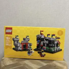 レゴ ブロック玩具