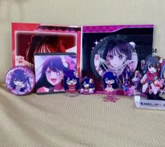 ルル様 リクエスト 2点 まとめ商品