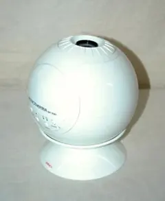 ナシカ 家庭用プラネタリウム ASTROTHEATER NA-300 ホワイト ナシカ アストロシアターをレビュー！クチコミ・評判をもとに徹底検証