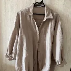 OLIVE des OLIVE トップスのサムネイル