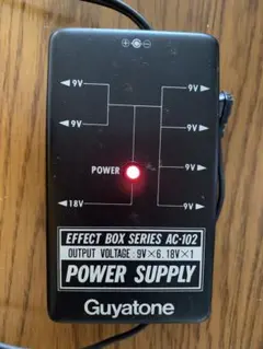 OK Model Power Panel VIP バッテリーチャージャー - メルカリ