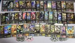 2026年最新】エボルヴ 引退の人気アイテム - メルカリ