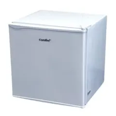 2026年最新】RCD45WH/Eの人気アイテム - メルカリ
