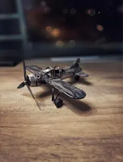 Item thumbnail for item 5eb178ba-e9e3-4fda-bbf0-decccca92d2b