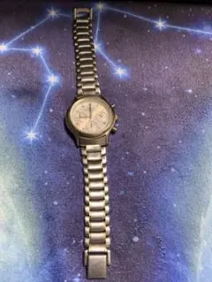 腕時計 ジャンク品扱い SEIKO ALBA その他 まとめ売り - メルカリ