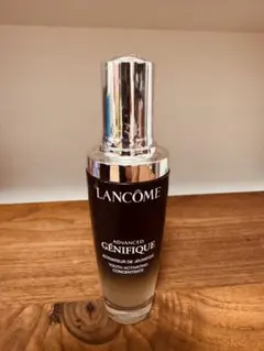 2025年最新】ランコム ジェニフィック アドバンスト n 50の人気