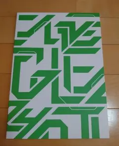 2025年最新】水樹奈々 パンフレットの人気アイテム - メルカリ